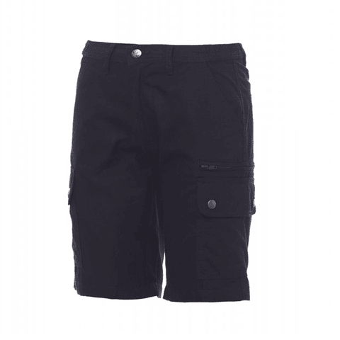 Bermudas Femininas Rimini Summer Lady | Payper