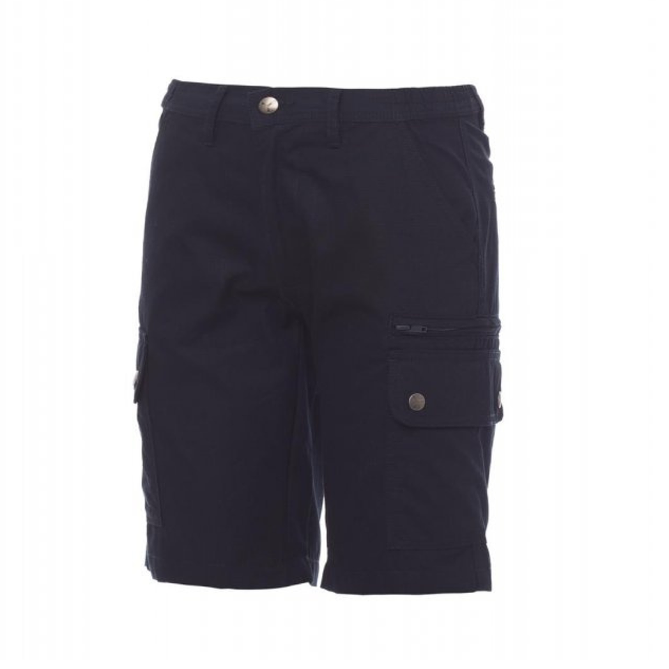 Bermudas Femininas Rimini Summer Lady | Payper 2