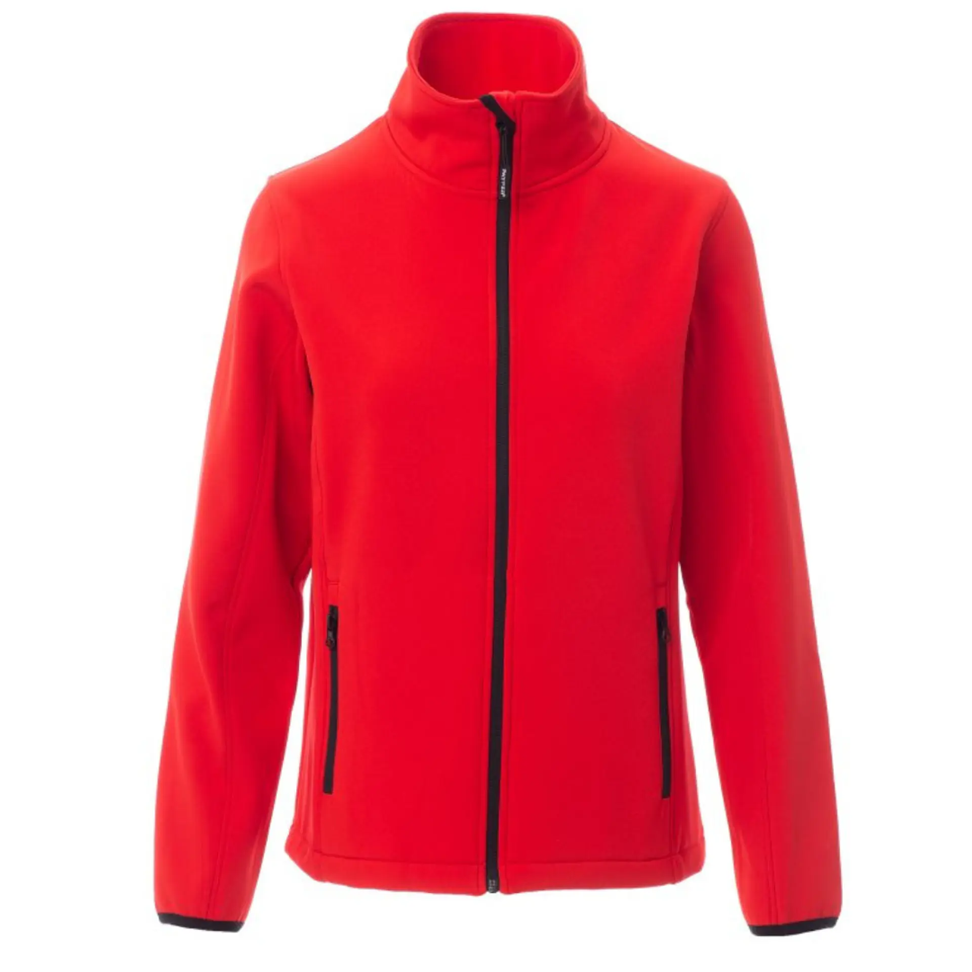 Chaqueta softshell para mujer Perth Lady | Payper 2