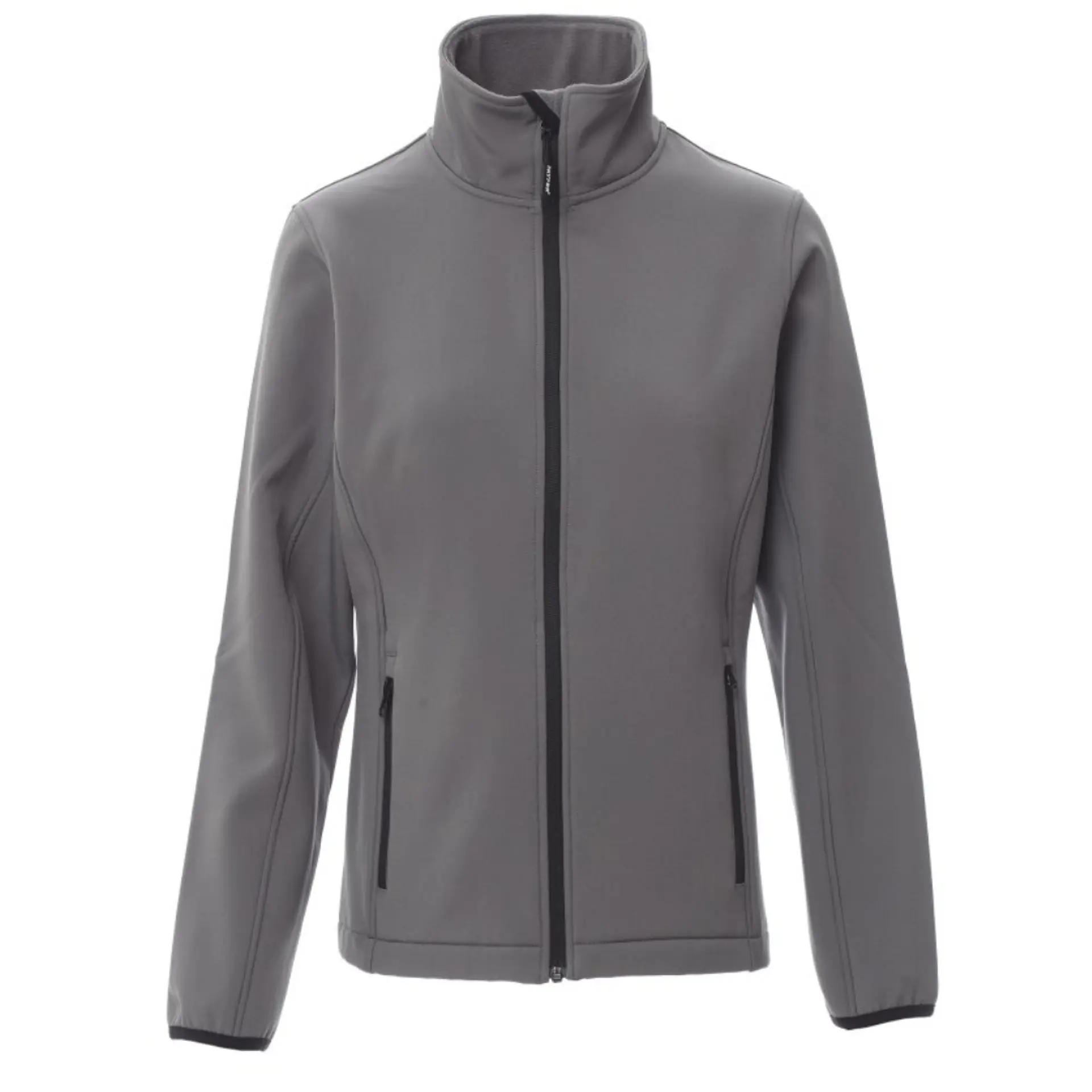 Chaqueta softshell para mujer Perth Lady | Payper 3
