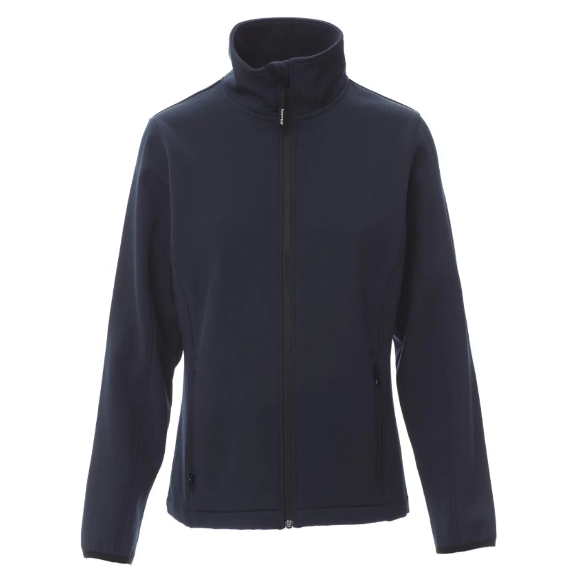 Chaqueta softshell para mujer Perth Lady | Payper 4