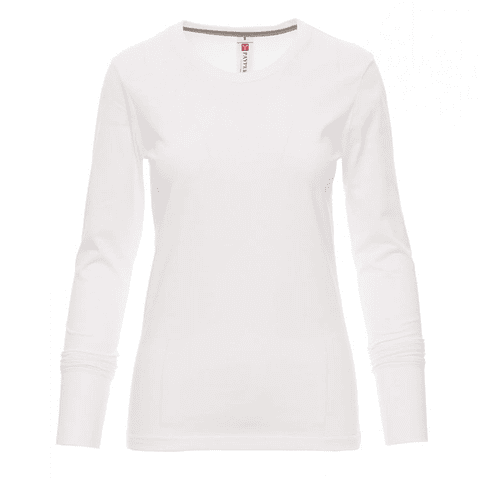 T-shirt Feminina Pineta Lady | Payper