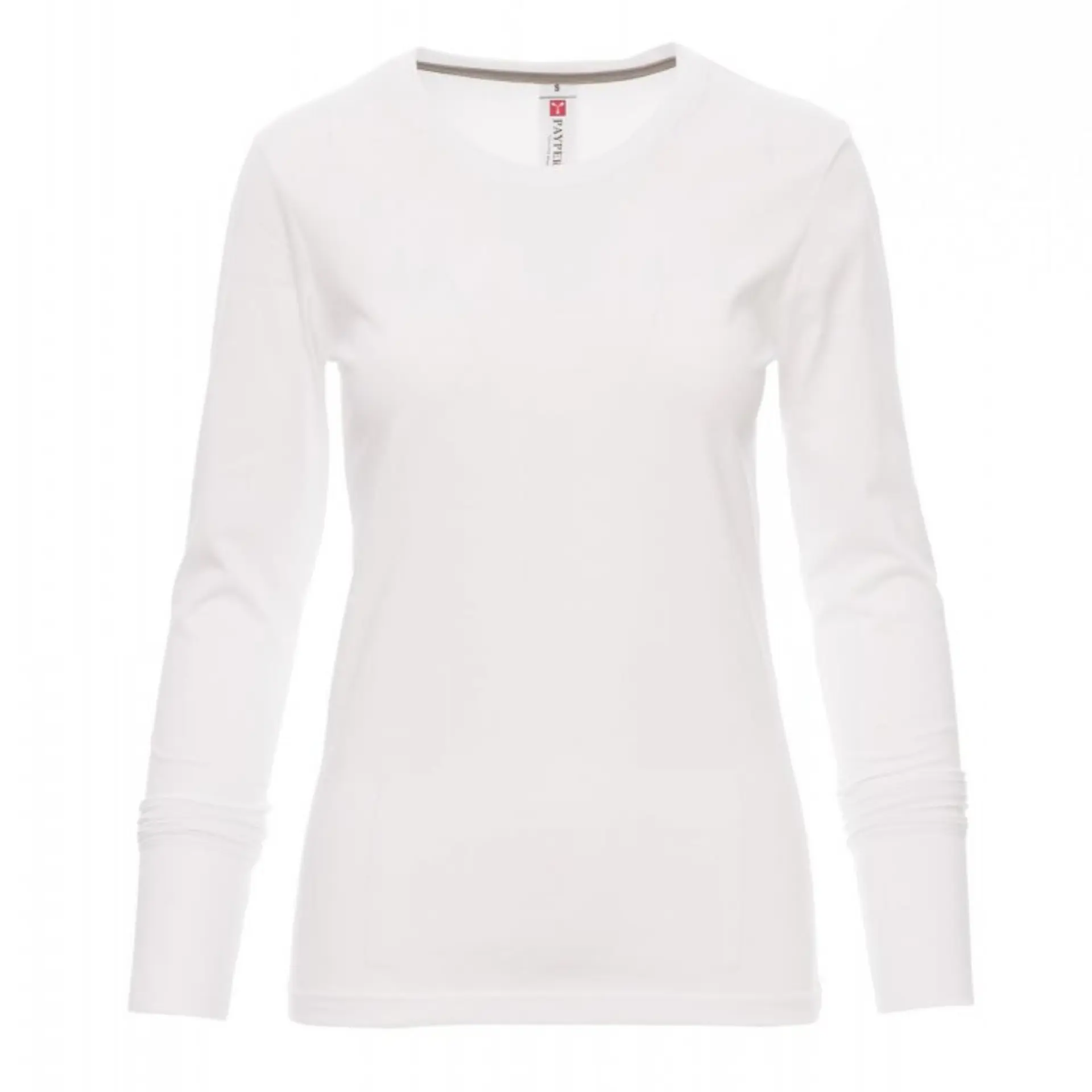 T-shirt Feminina Pineta Lady | Payper 1