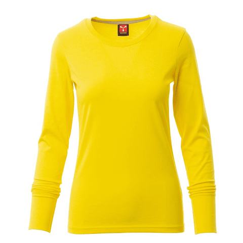 T-shirt Feminina Pineta Lady | Payper