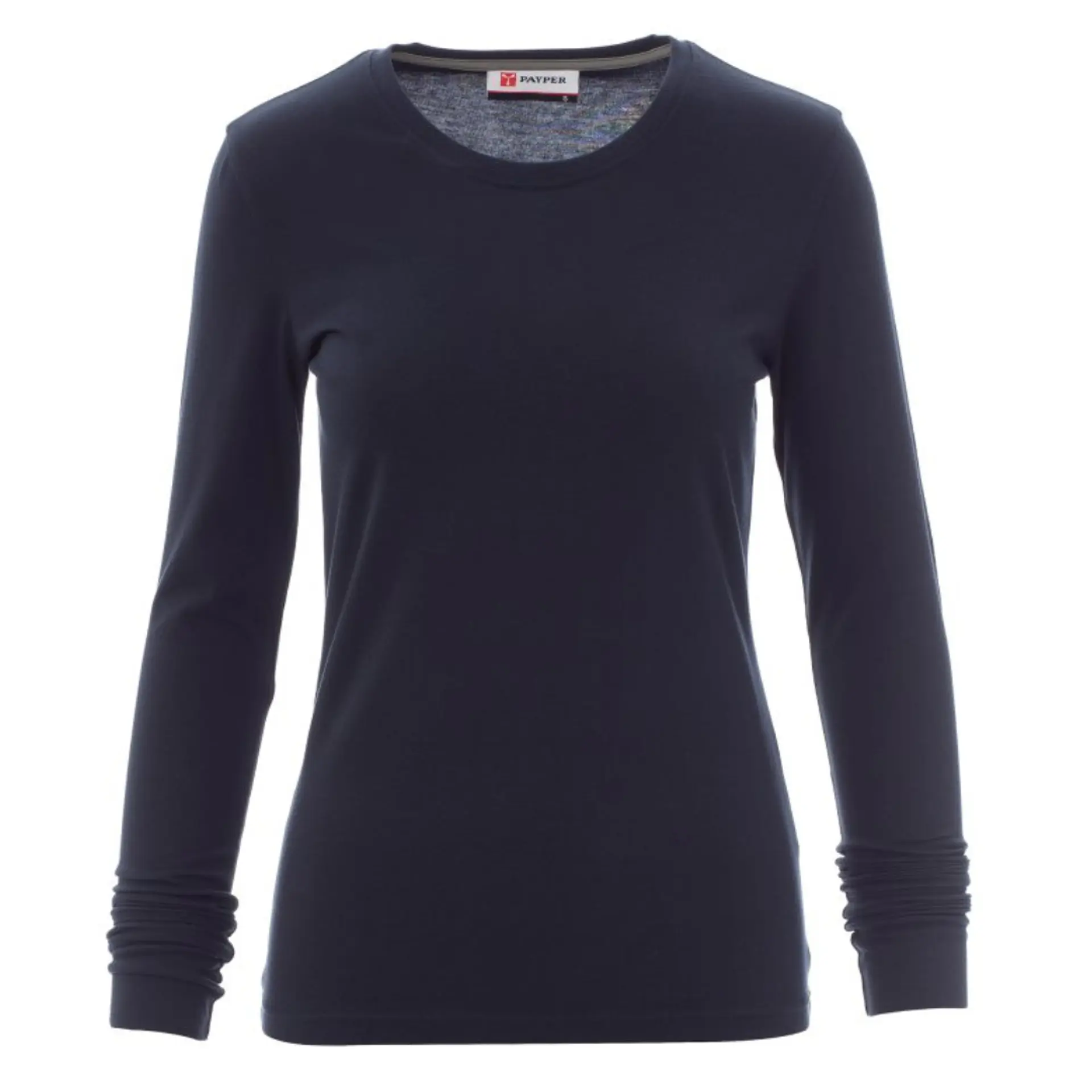 T-shirt Feminina Pineta Lady | Payper 3