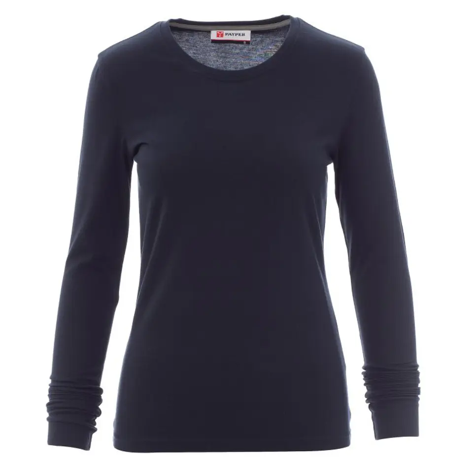 T-shirt Feminina Pineta Lady | Payper 3