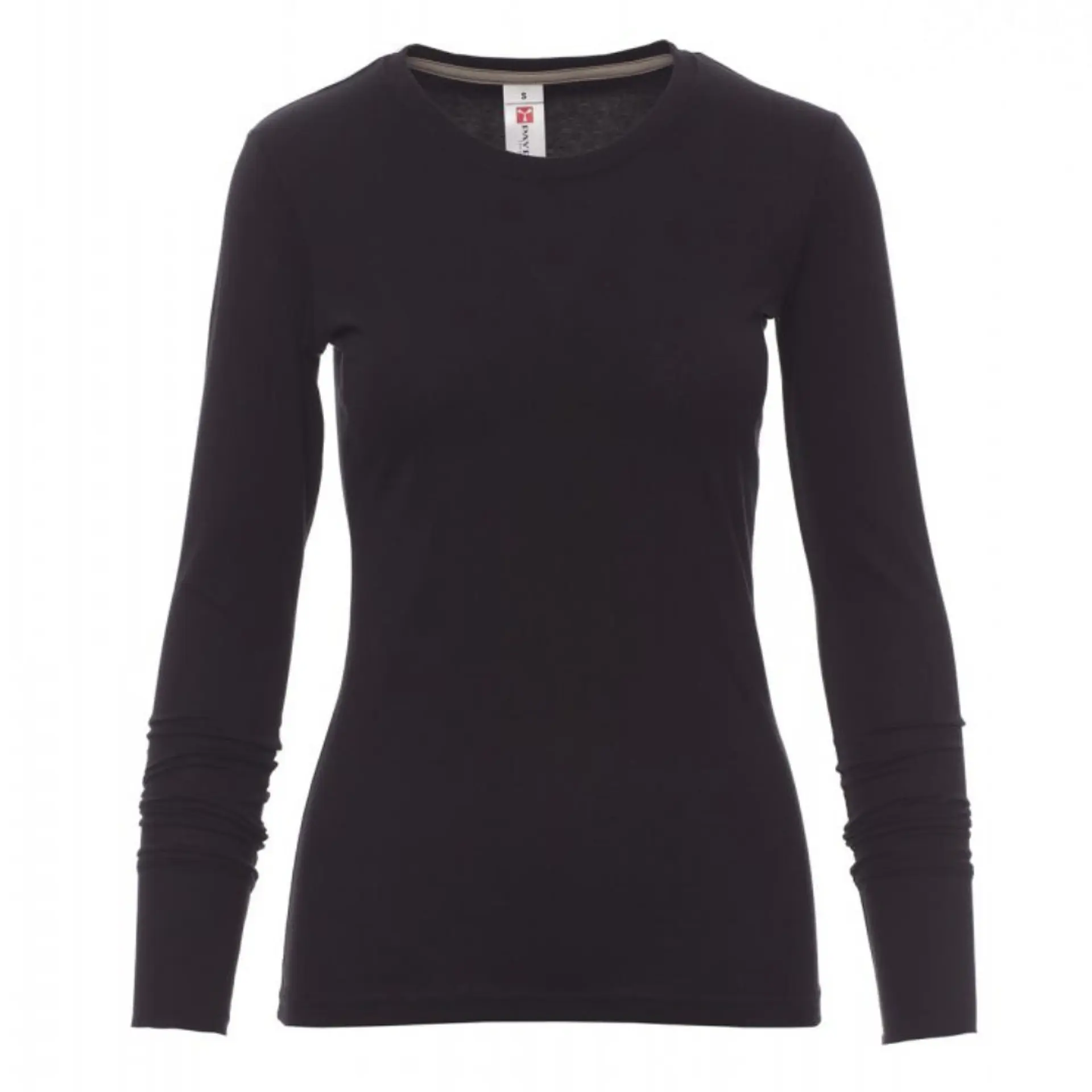 T-shirt Feminina Pineta Lady | Payper 5