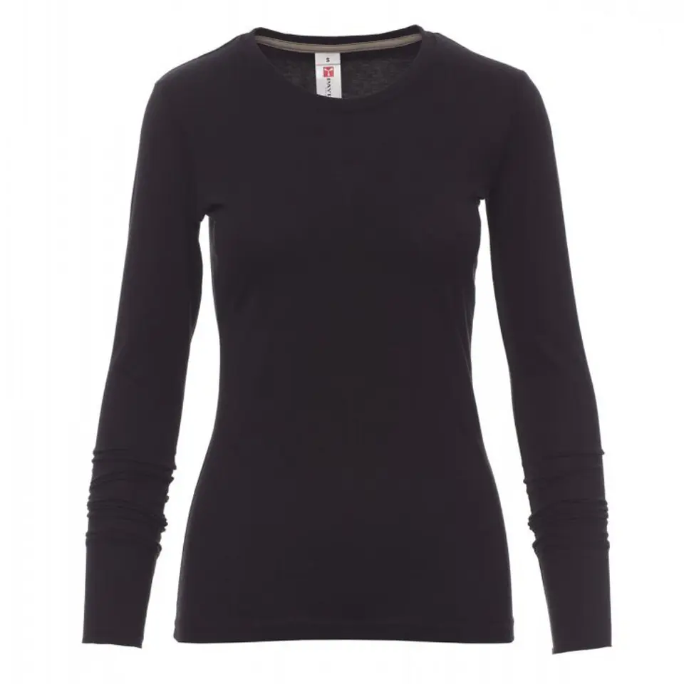 T-shirt Feminina Pineta Lady | Payper 5