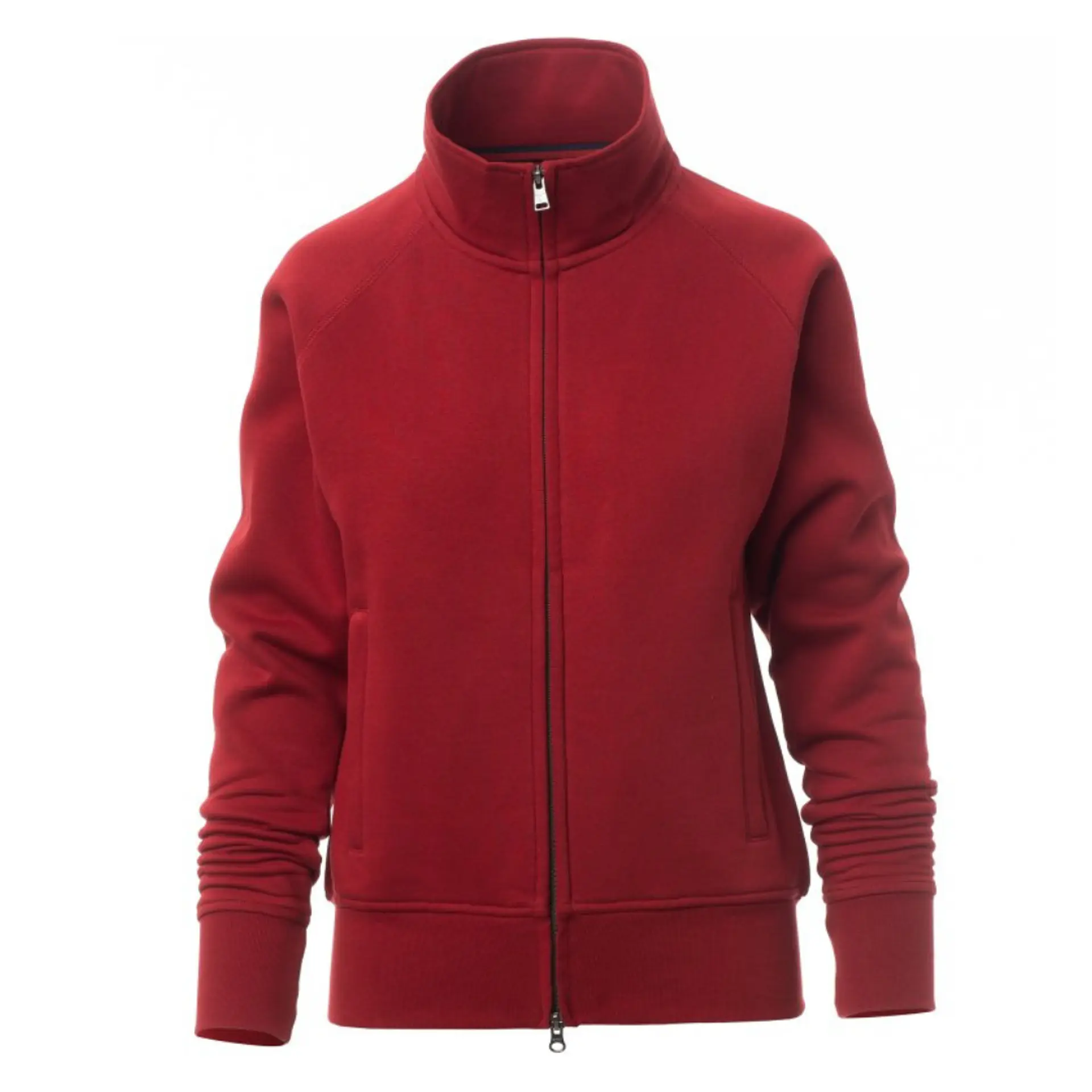 Sweatshirt Feminina Panama Plus Lady | Payper 2