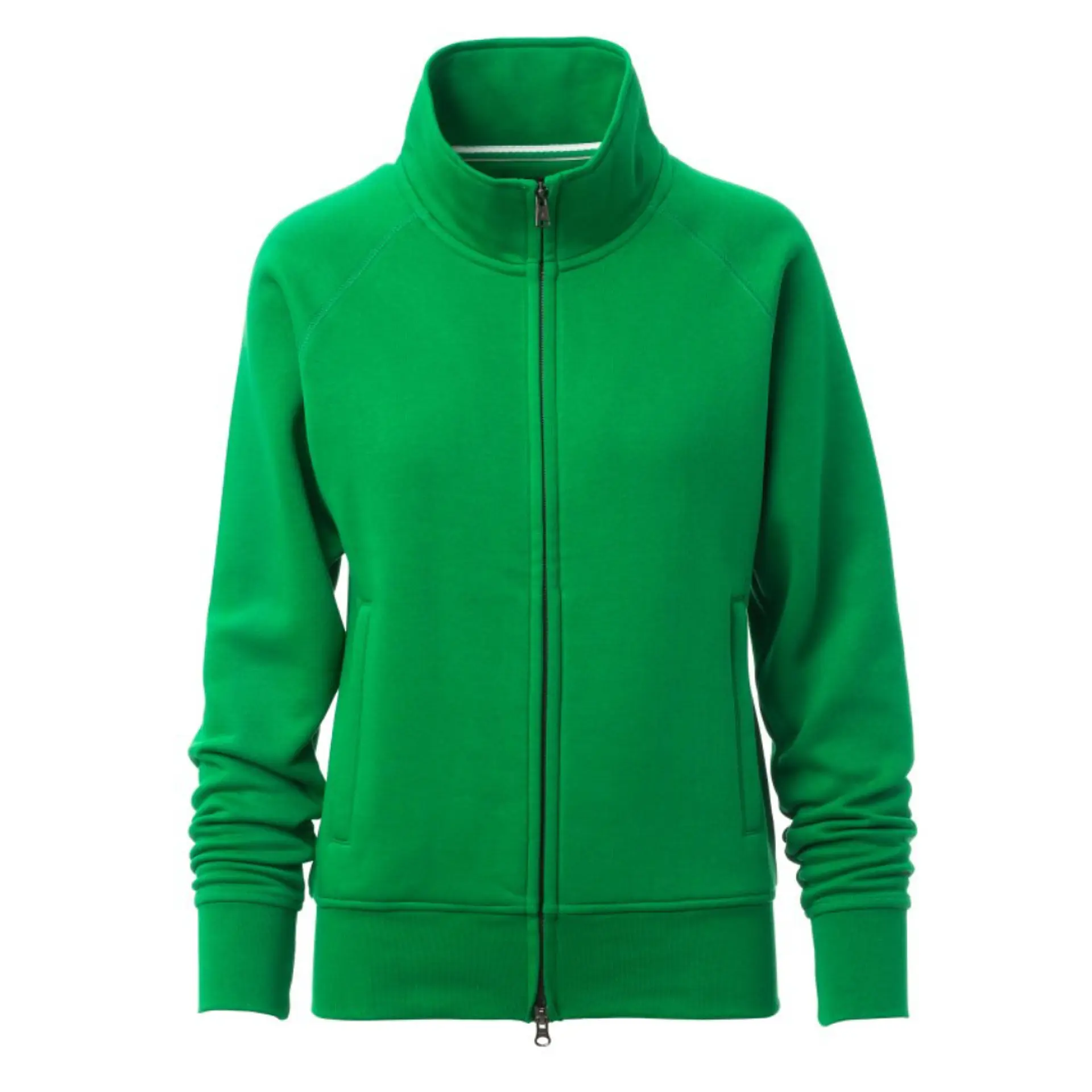 Sweatshirt Feminina Panama Plus Lady | Payper 3