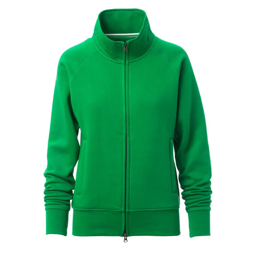 Sweatshirt Feminina Panama Plus Lady | Payper 3