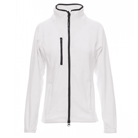 Casaco Polar Feminino Norway Lady | Payper