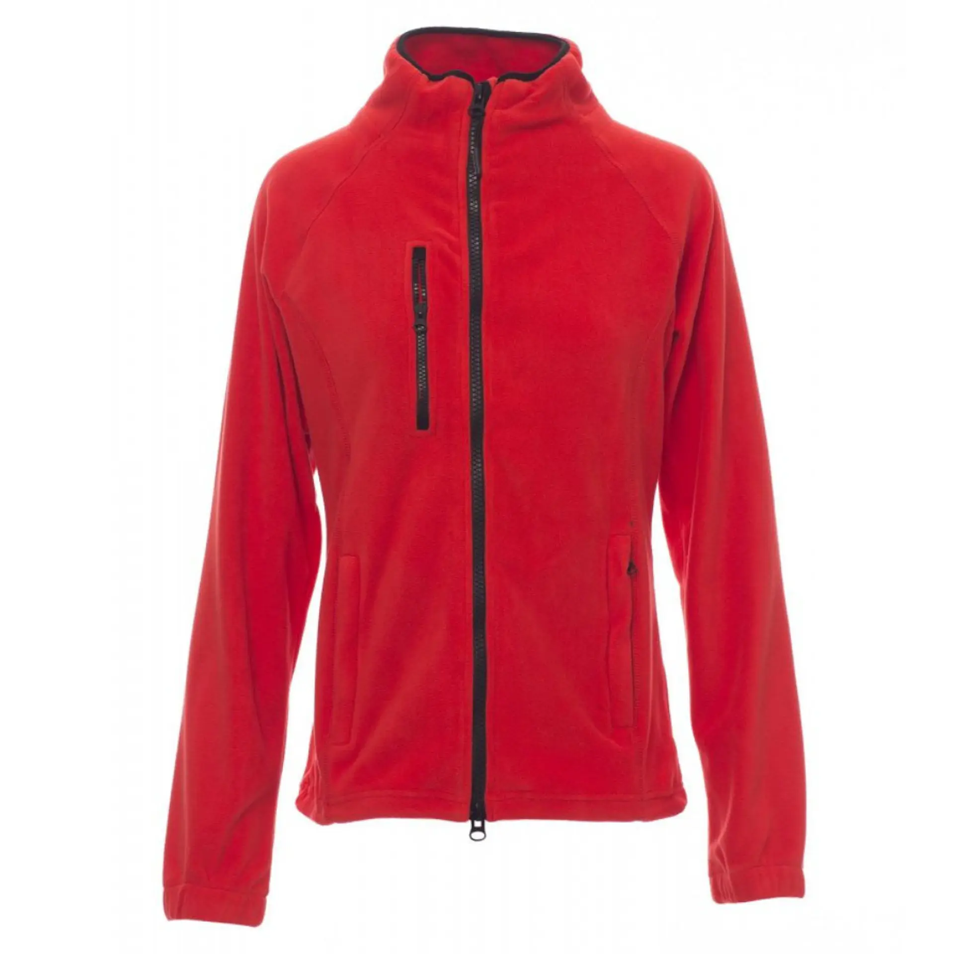 Casaco Polar Feminino Norway Lady | Payper 2