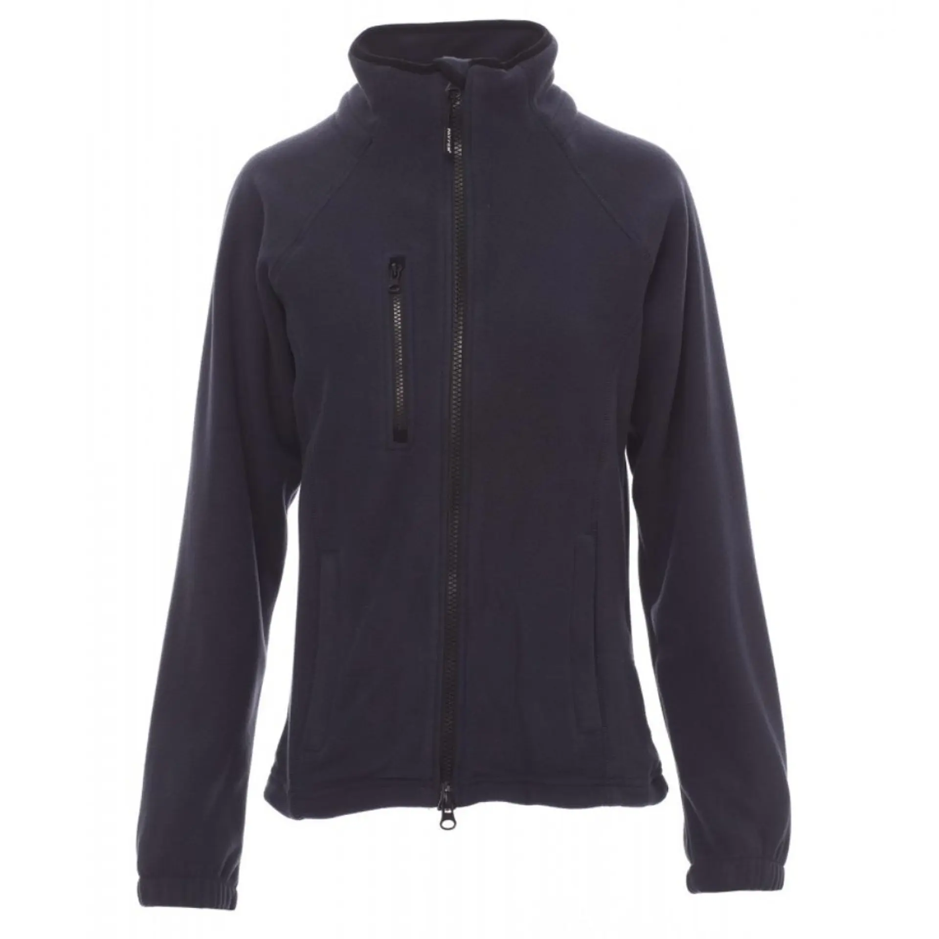 Casaco Polar Feminino Norway Lady | Payper 3