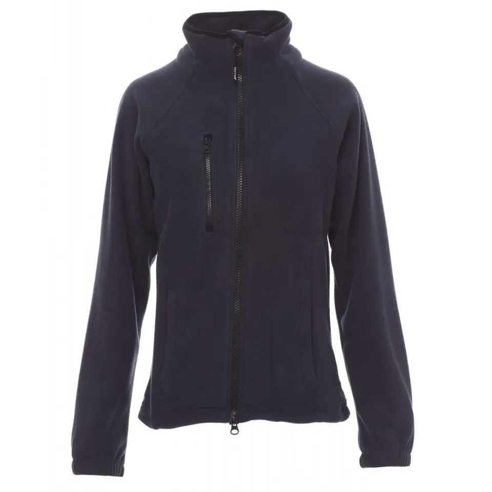 Casaco Polar Feminino Norway Lady | Payper 3