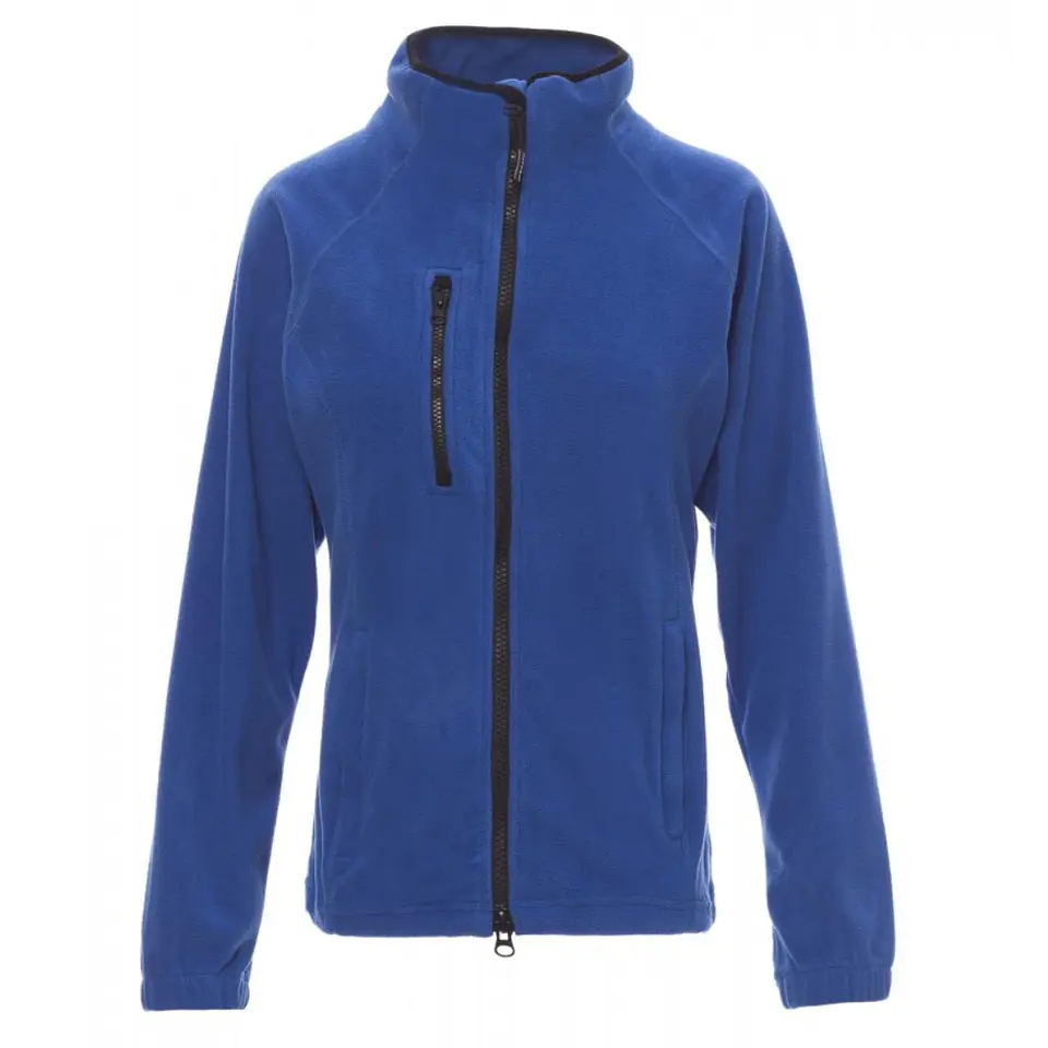 Casaco Polar Feminino Norway Lady | Payper 4