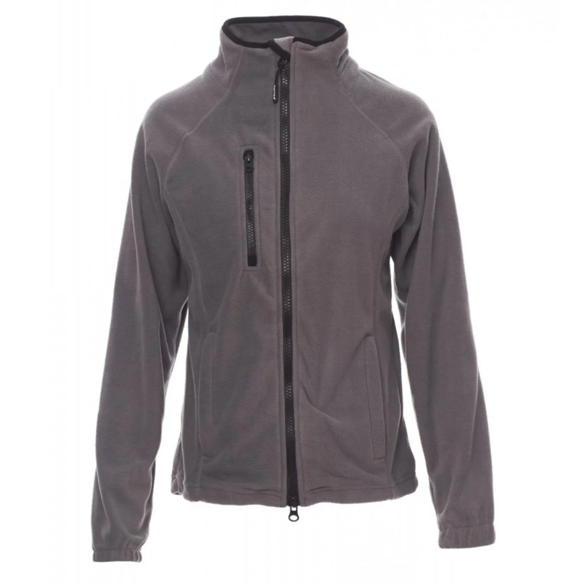 Casaco Polar Feminino Norway Lady | Payper 5