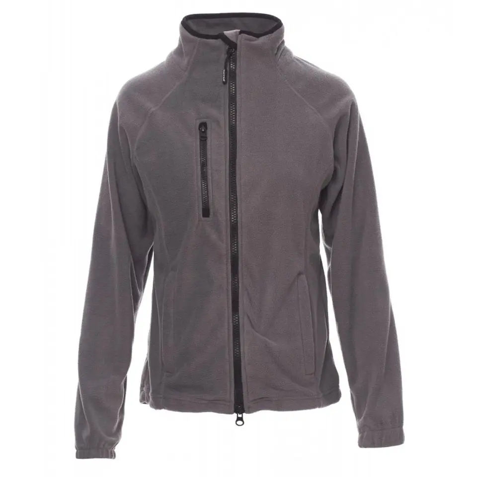 Casaco Polar Feminino Norway Lady | Payper 5