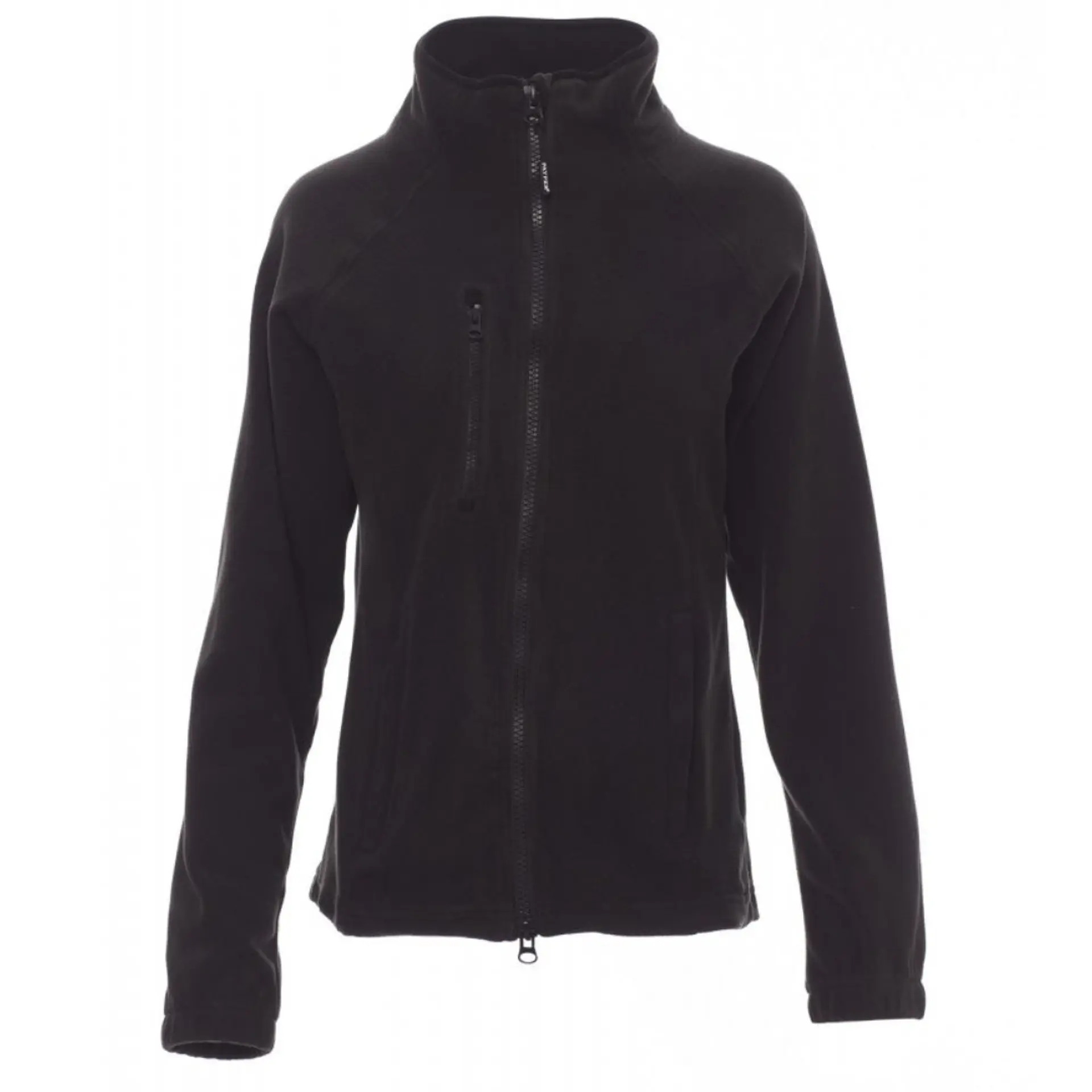 Casaco Polar Feminino Norway Lady | Payper 6