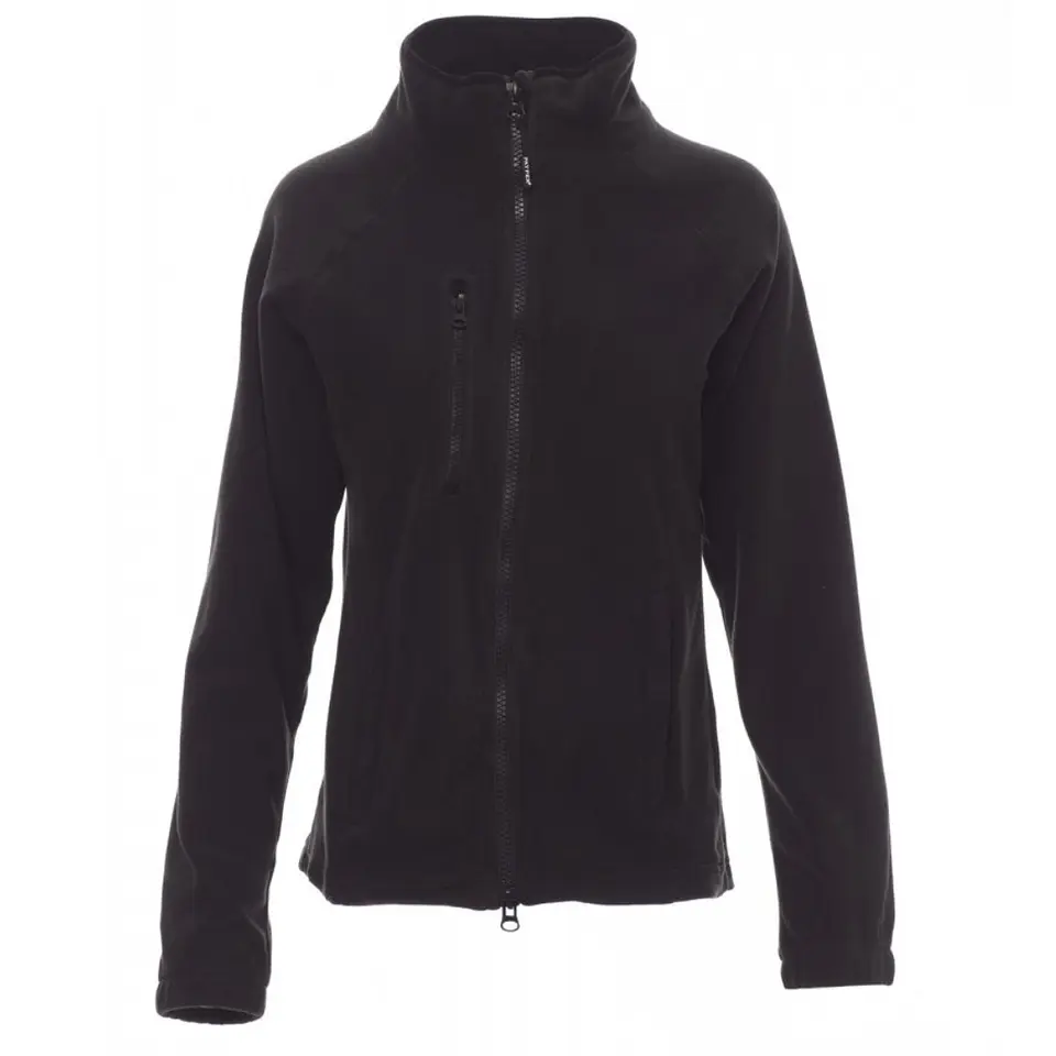 Casaco Polar Feminino Norway Lady | Payper 6