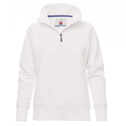 Sudadera Miami para mujer en tallas grandes | Payper