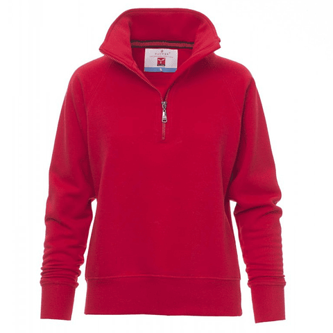 Sudadera Miami para mujer en tallas grandes | Payper