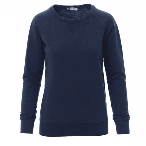 Sudadera Malibu+ Lady para mujer | Payper