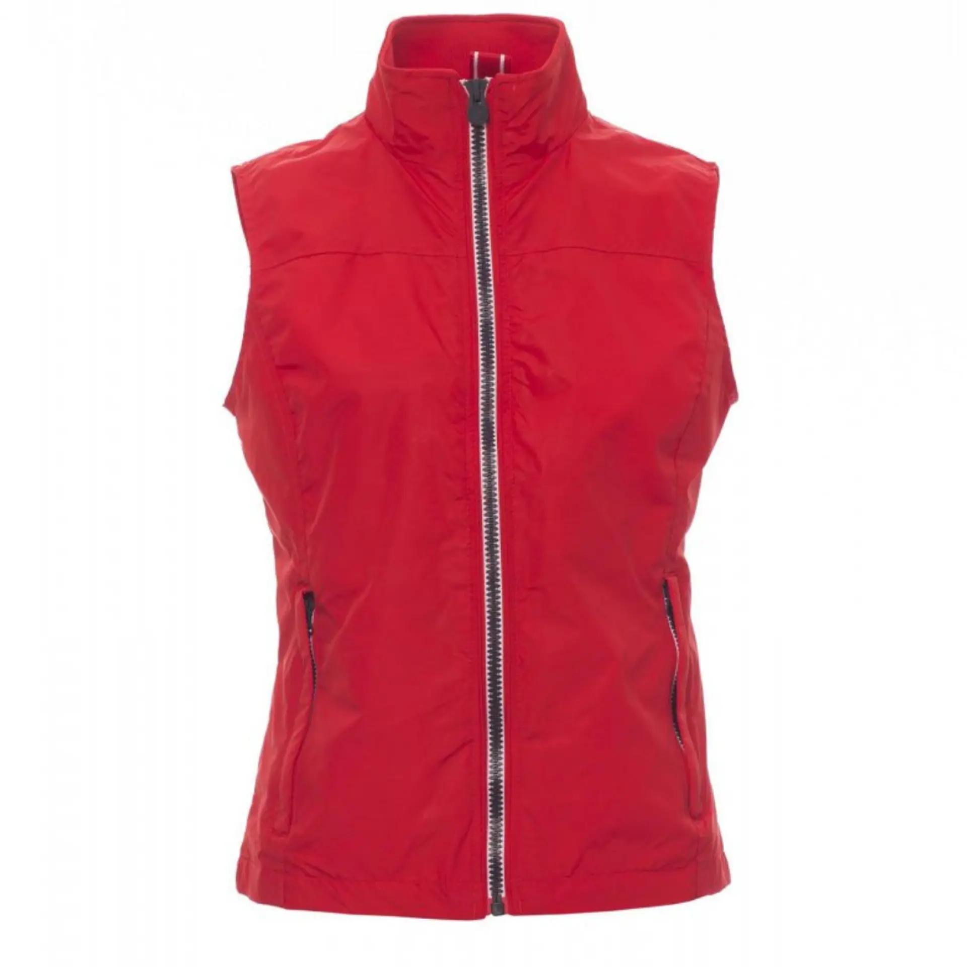 Colete Feminino Horizon Lady R 2.0 |  Payper  1