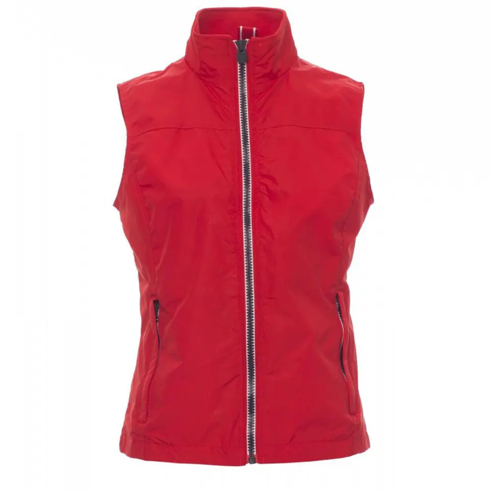 Colete Feminino Horizon Lady R 2.0 |  Payper  1