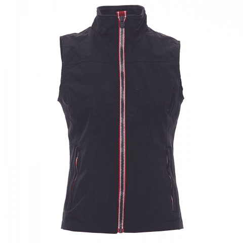Chaleco Horizon Lady R 2.0 para mujer | Payper