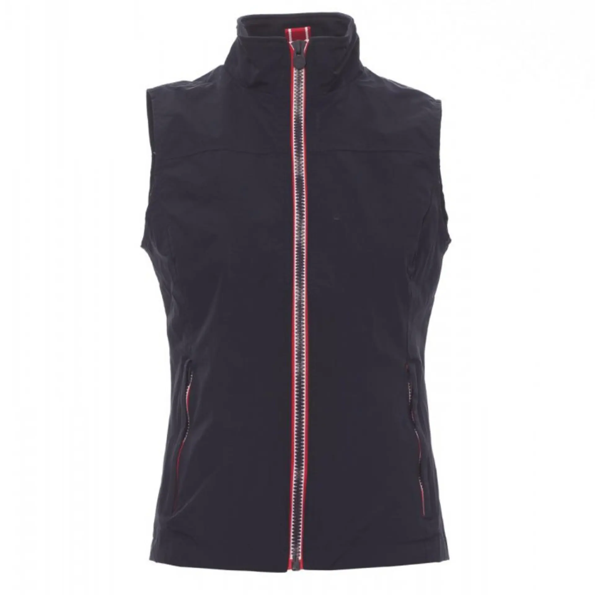 Colete Feminino Horizon Lady R 2.0 |  Payper  2