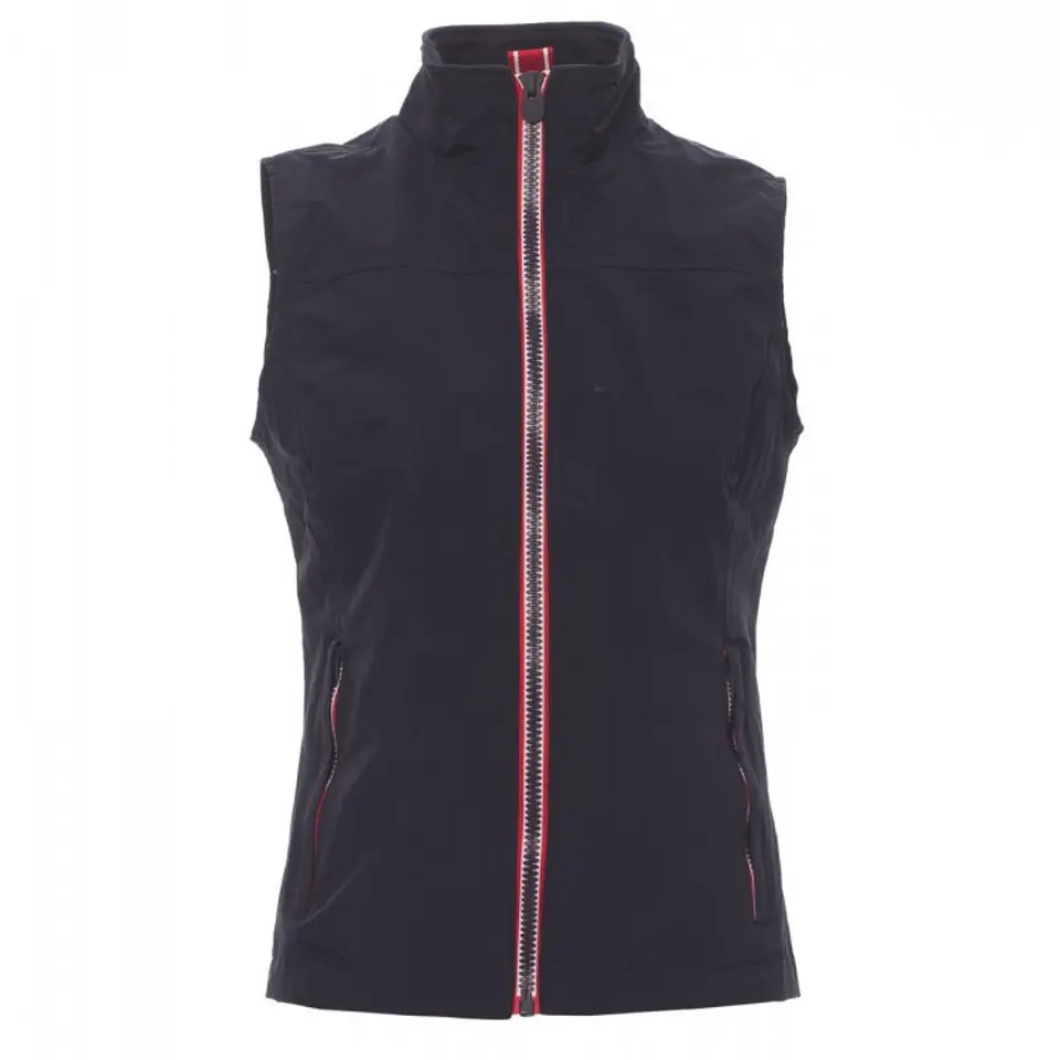 Colete Feminino Horizon Lady R 2.0 |  Payper  2