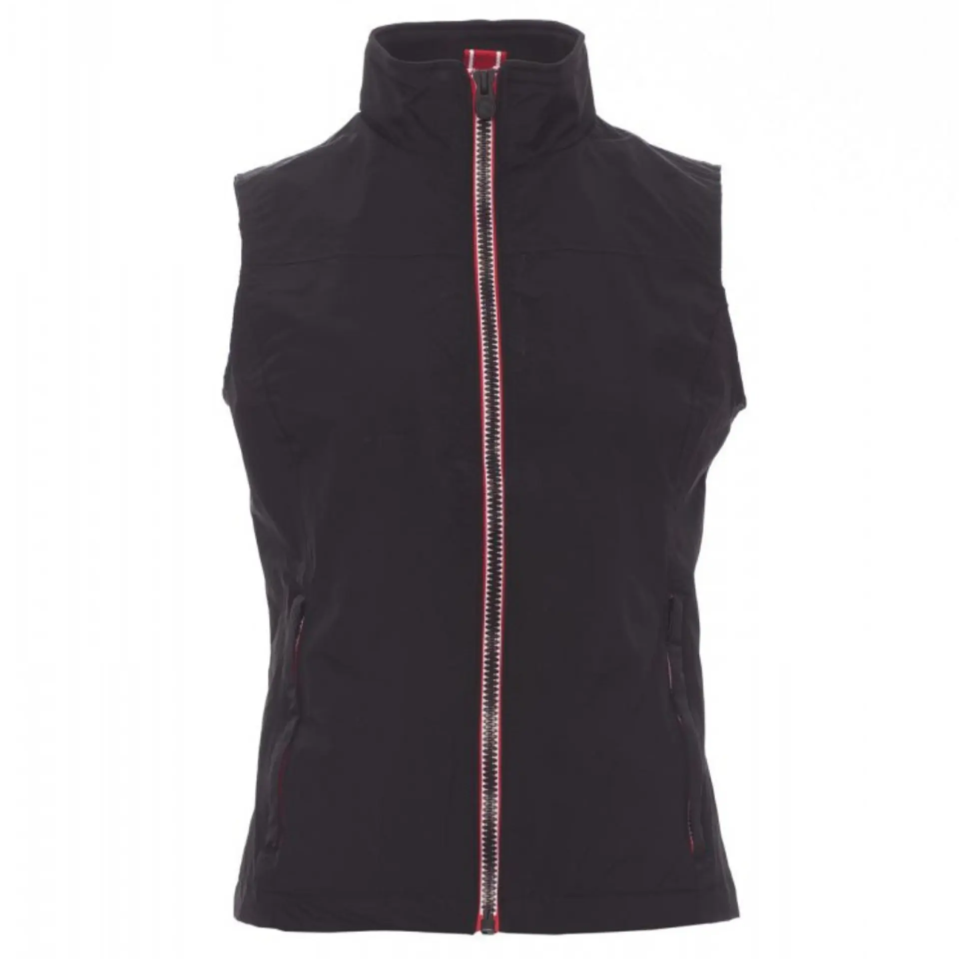 Colete Feminino Horizon Lady R 2.0 |  Payper  3