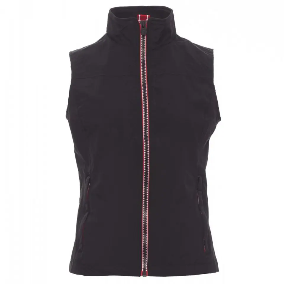 Colete Feminino Horizon Lady R 2.0 |  Payper  3