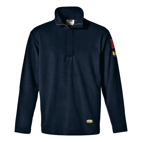 Polar FLAMESTAT Ignífugo e Antiestático | Sir Safety