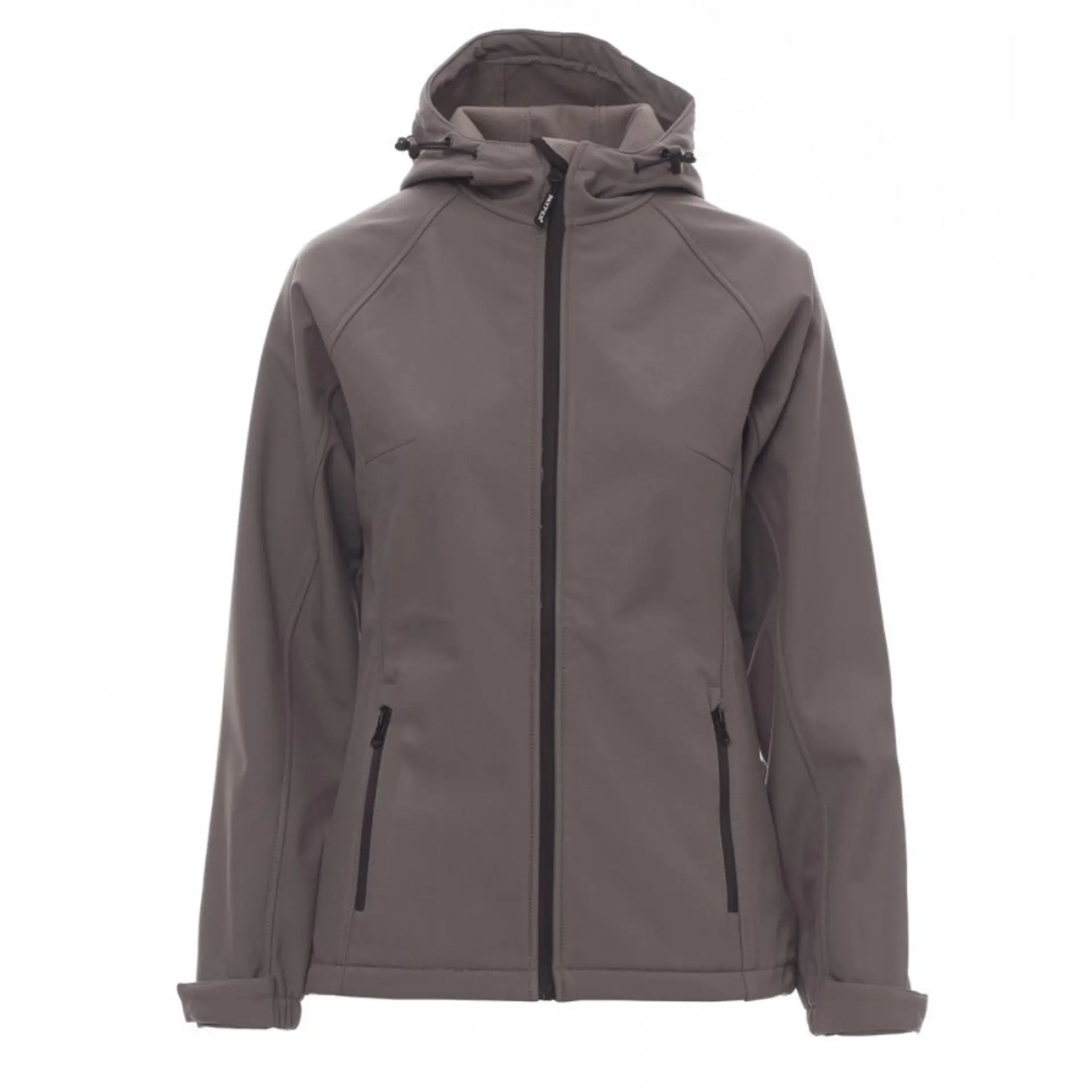 Casaco Softshell Feminino GALE LADY | Payper 3