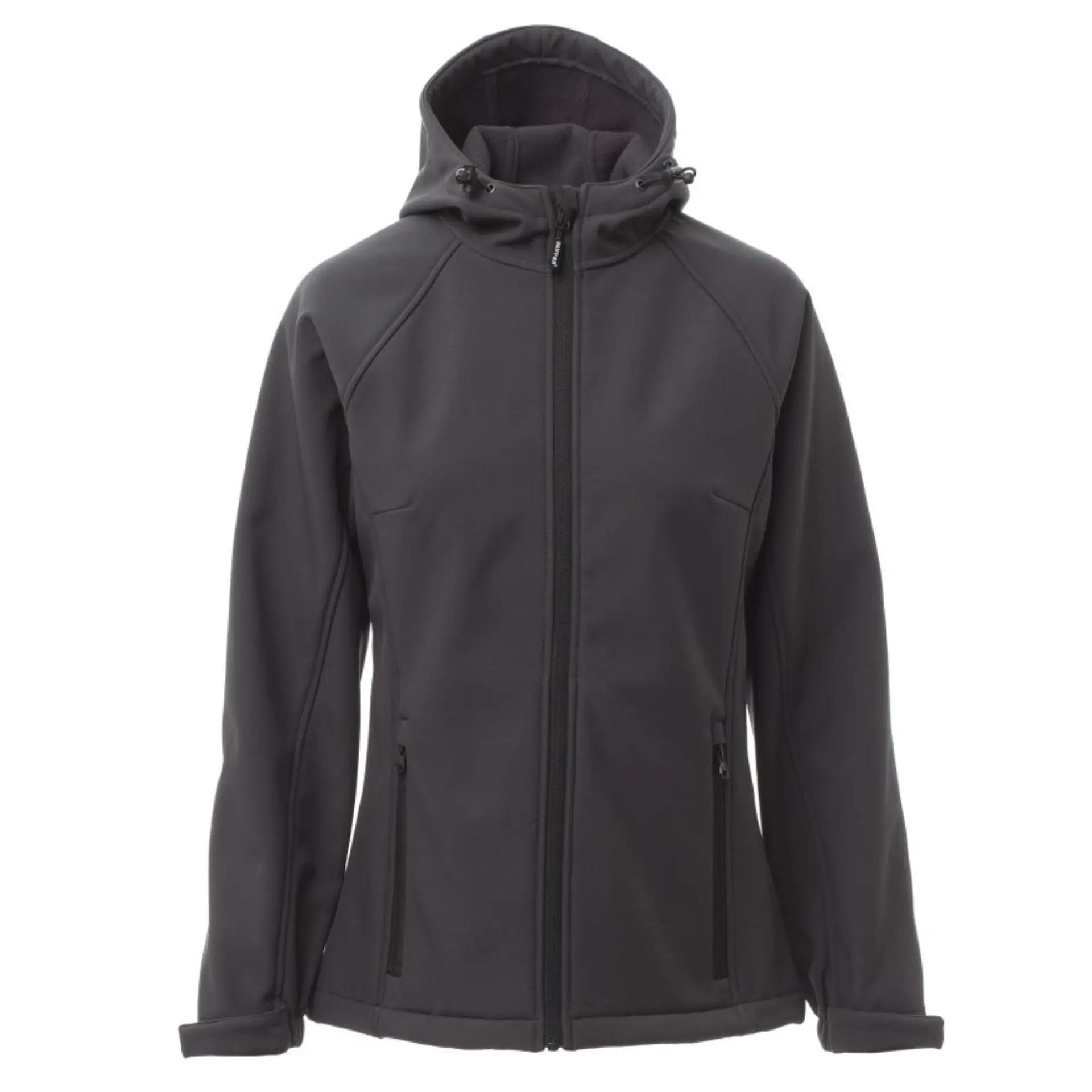 Casaco Softshell Feminino GALE LADY | Payper 4
