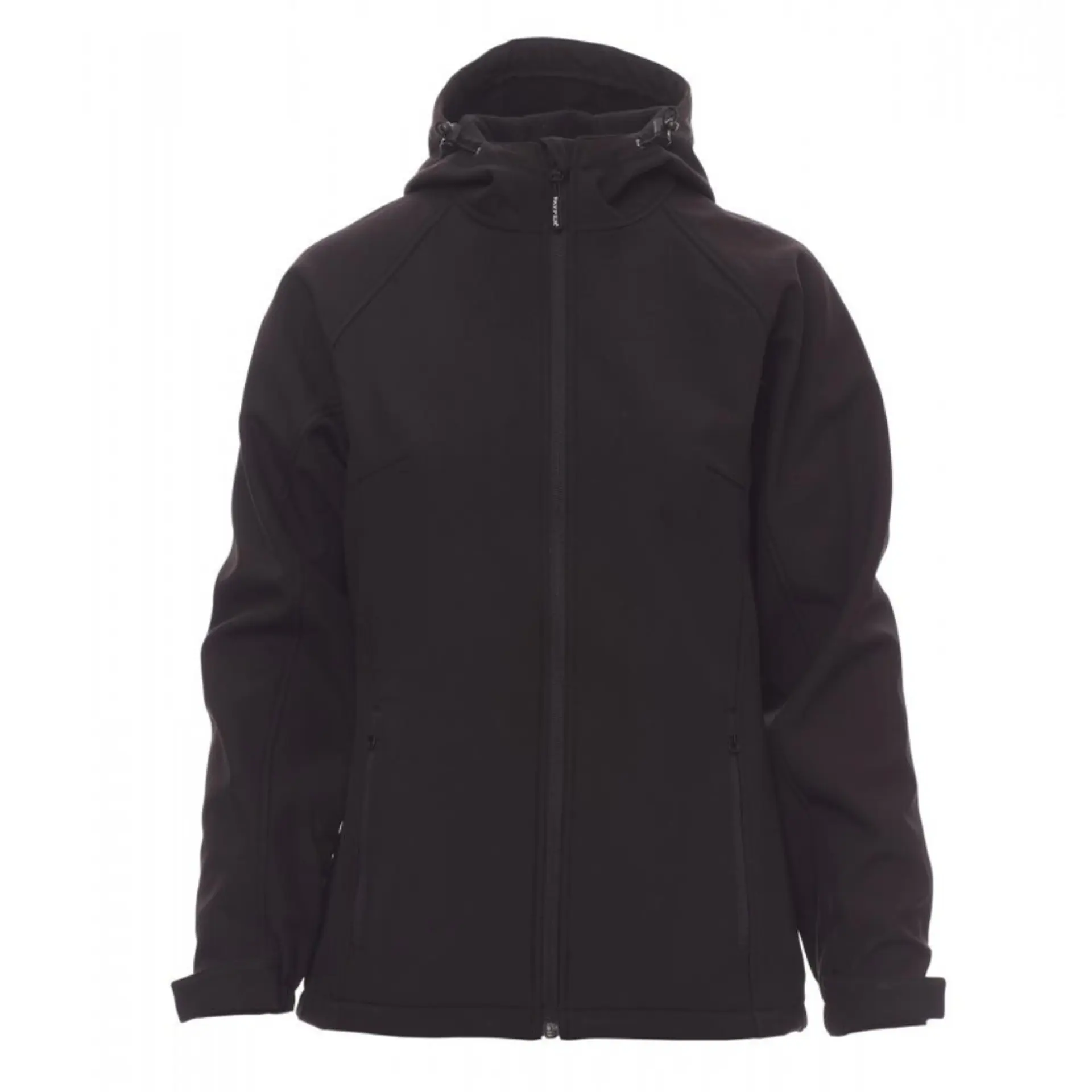 Casaco Softshell Feminino GALE LADY | Payper 5