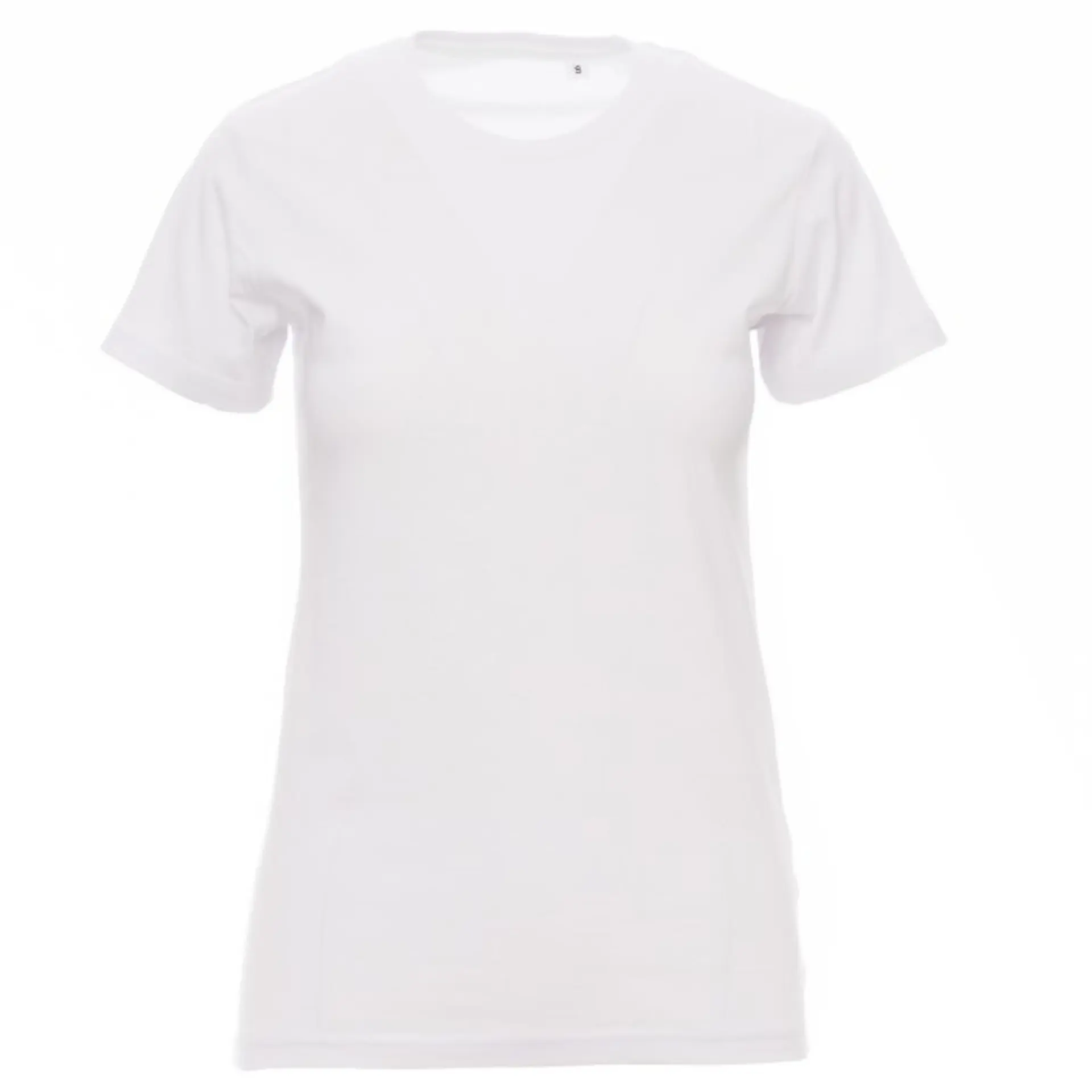 T-shirt Feminina FREE LADY | Payper 1