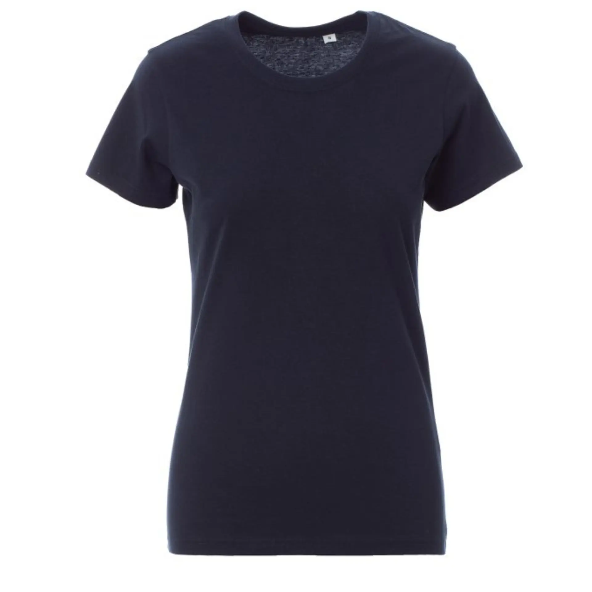 T-shirt Feminina FREE LADY | Payper 3