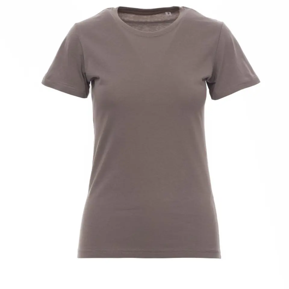 T-shirt Feminina FREE LADY | Payper 6