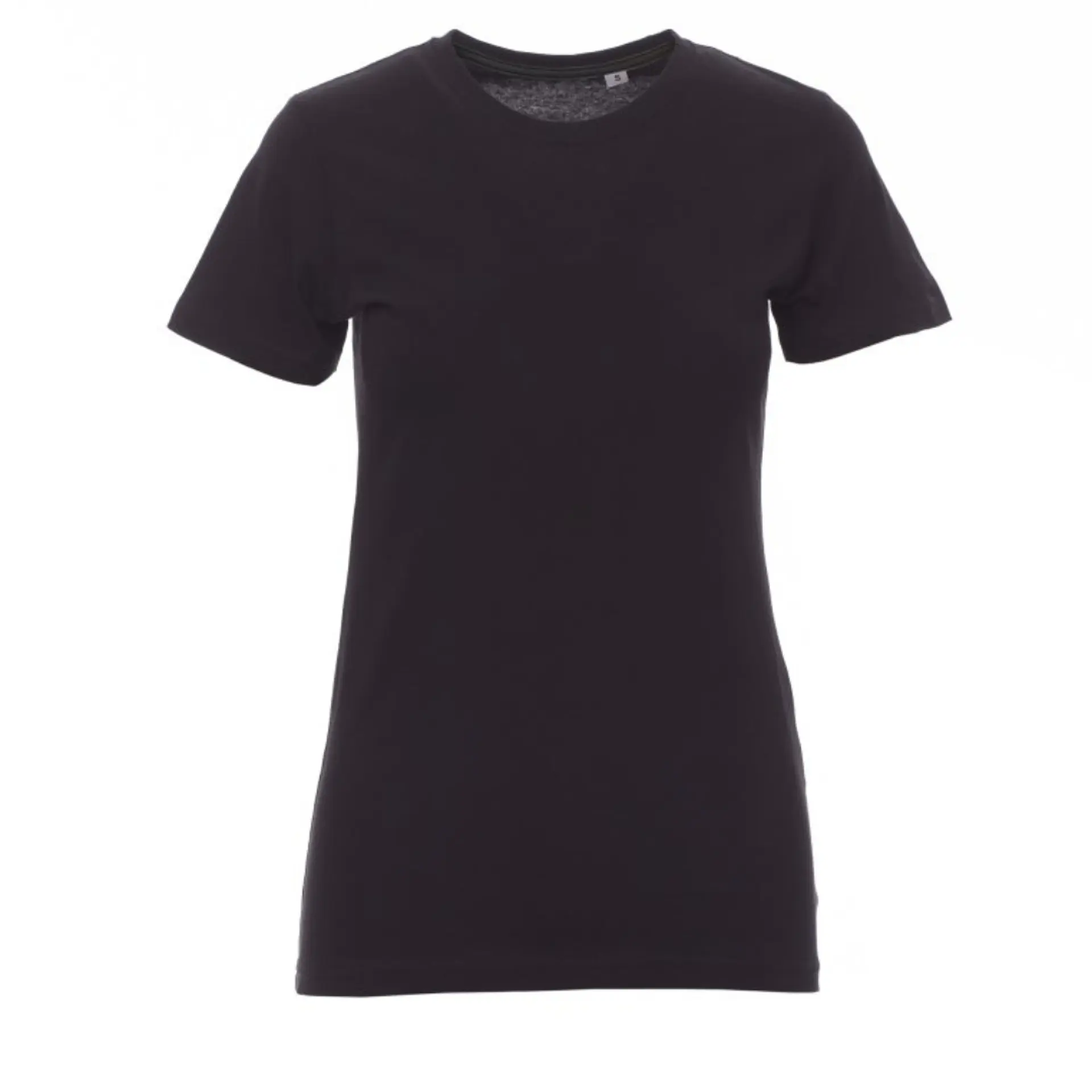 T-shirt Feminina FREE LADY | Payper 7