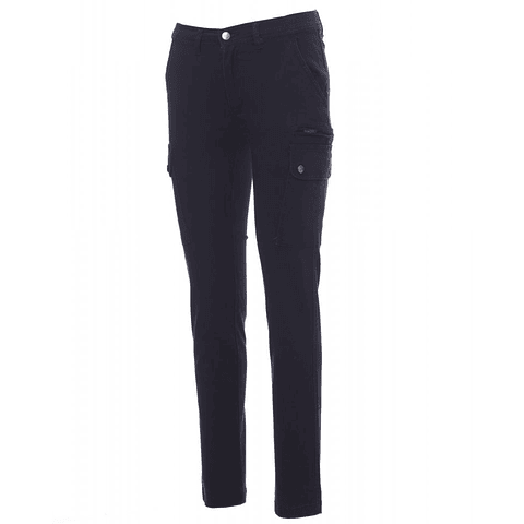 Calças Femininas FOREST LADY STRETCH | Payper
