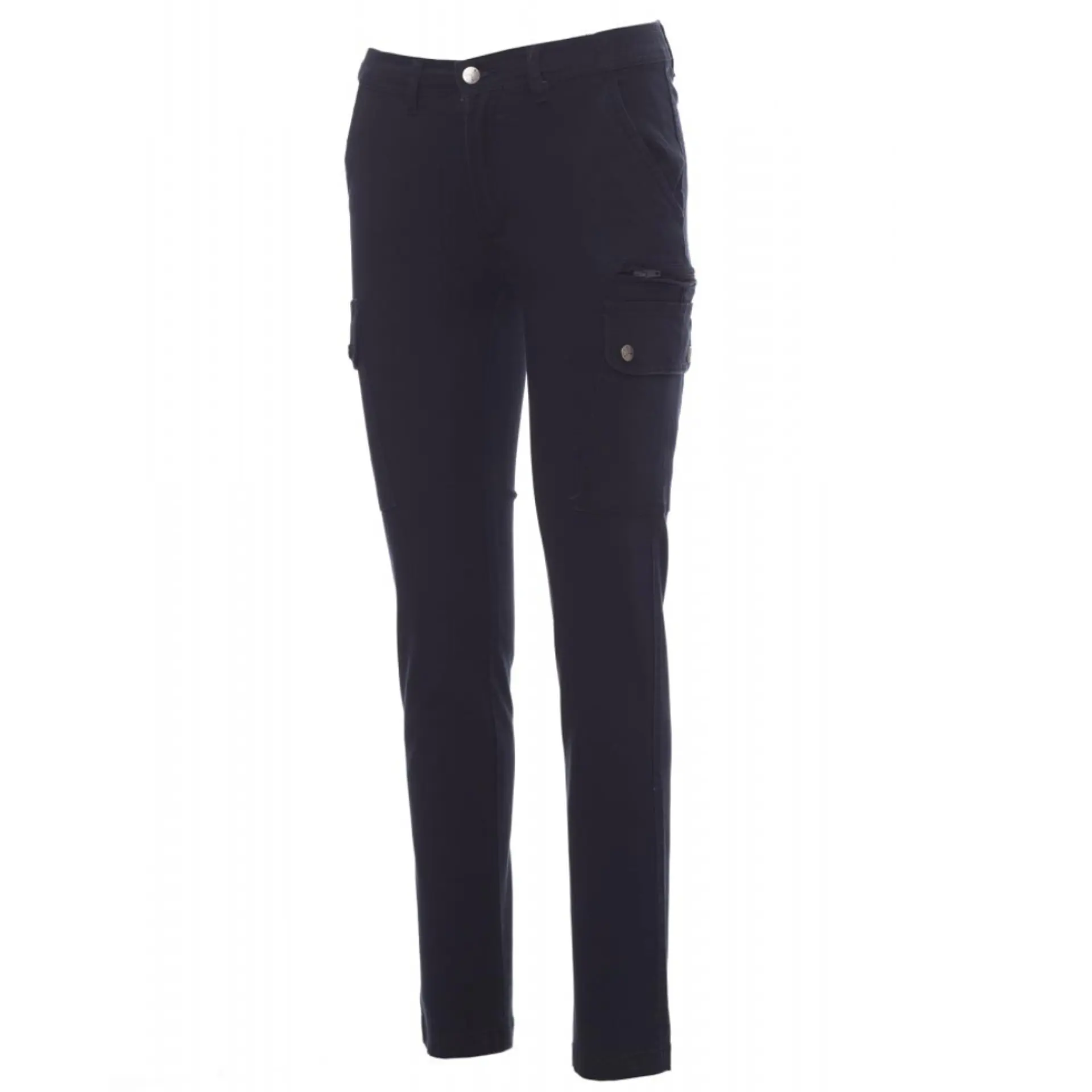 Calças Femininas FOREST LADY STRETCH | Payper 1