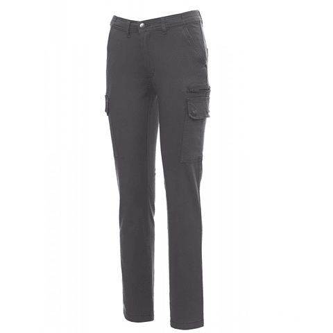 Calças Femininas FOREST LADY STRETCH | Payper