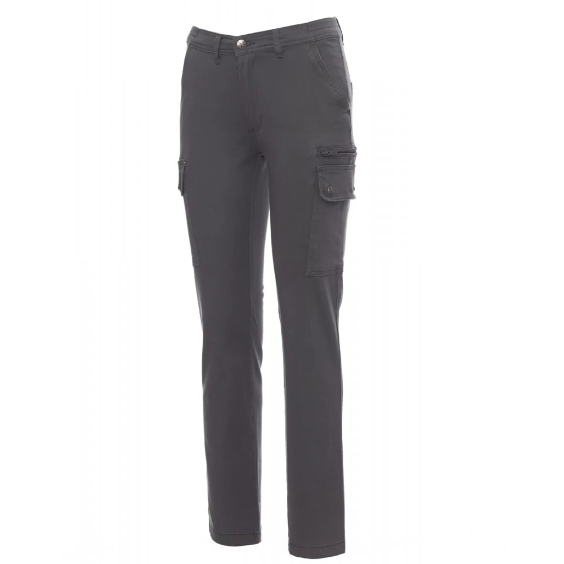 Calças Femininas FOREST LADY STRETCH | Payper 2