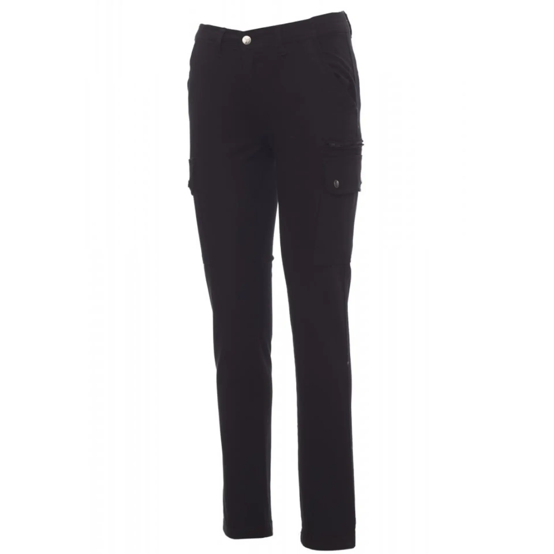 Calças Femininas FOREST LADY STRETCH | Payper 4