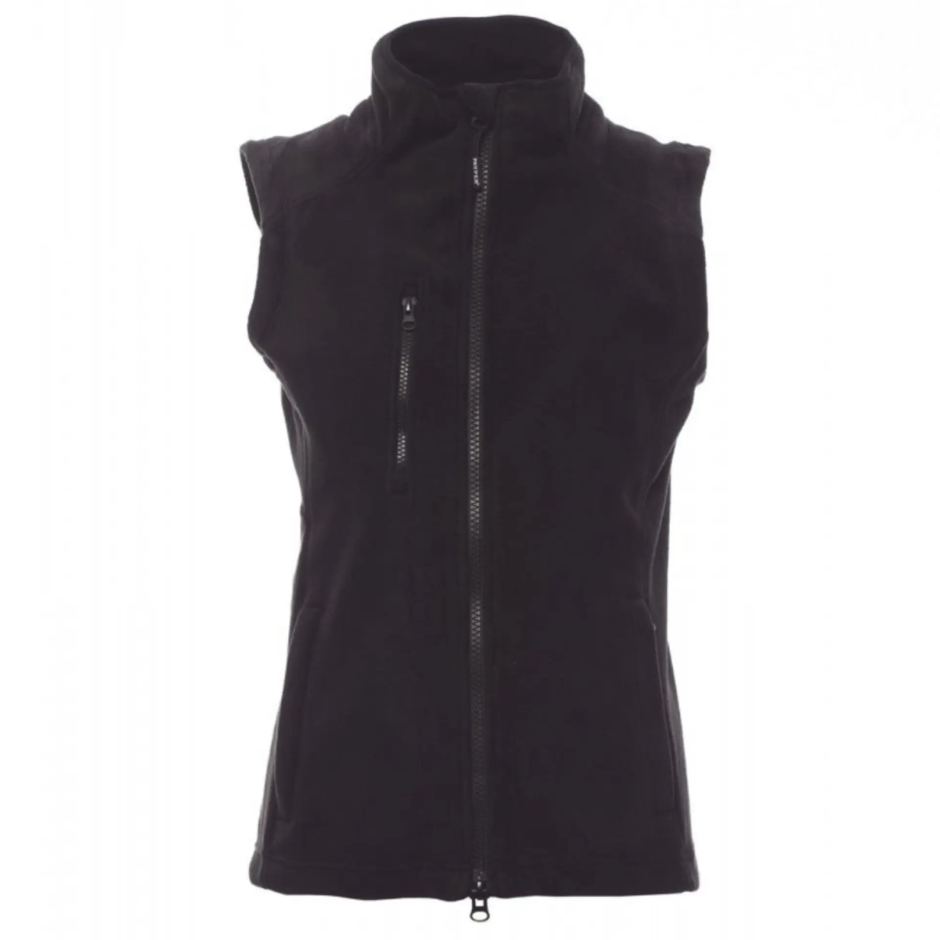 Colete Polar Feminino EASY+ LADY | Payper 1