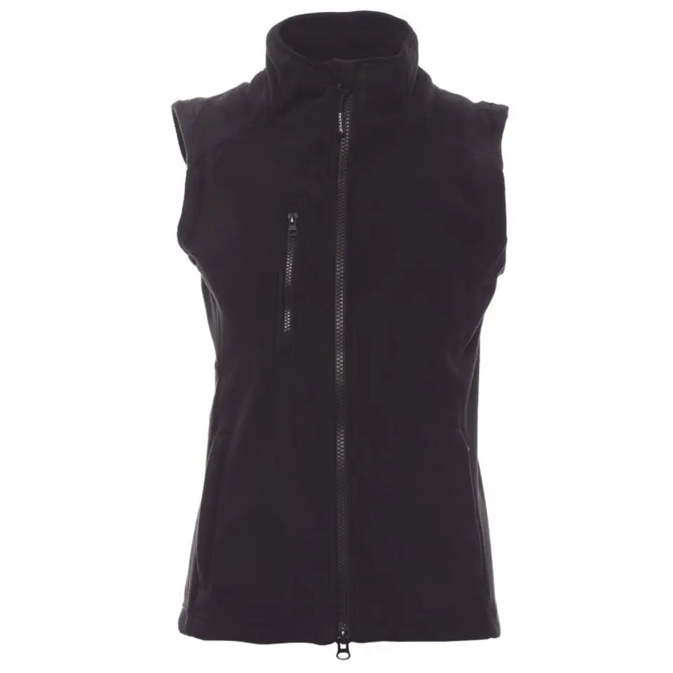 Colete Polar Feminino EASY+ LADY | Payper 1