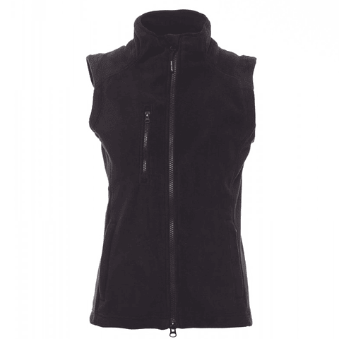 Colete Polar Feminino EASY+ LADY | Payper